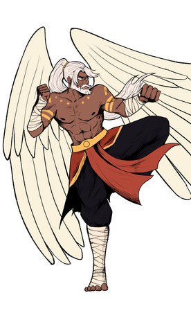 Untitled Untitled